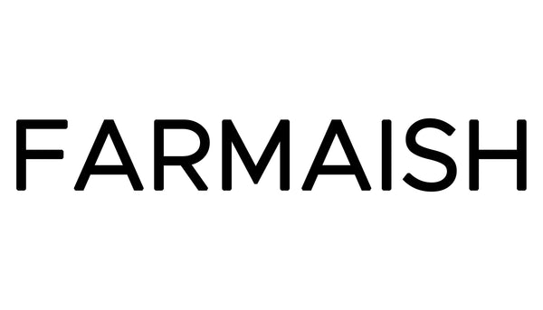 FARMAISH 